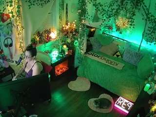 voyeurcam-veccasalt-01 webcam