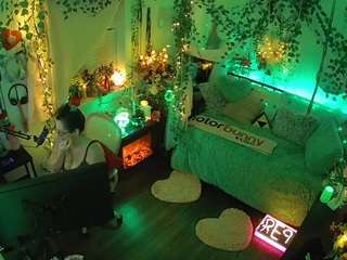 voyeurcam-veccasalt-01 webcam