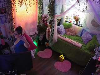 voyeurcam-veccasalt-01