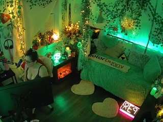 voyeurcam-veccas... Live Webcam on CamSoda