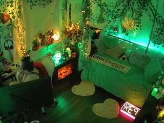 voyeurcam-veccasalt-01, female webcam model,  years old, on live webcam