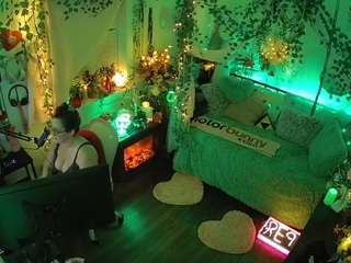 voyeurcam-veccasalt-01 webcam