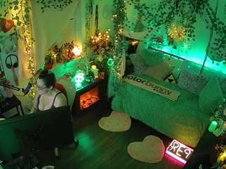 voyeurcam-veccasalt-01 webcam