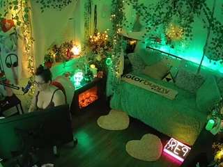 voyeurcam-veccasalt-01 webcam