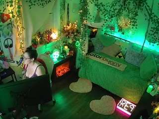 voyeurcam-veccasalt-01 webcam