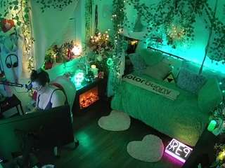 voyeurcam-veccasalt-01 webcam