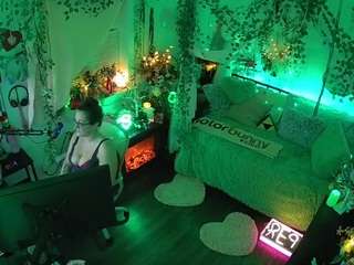 voyeurcam-veccasalt-01 webcam