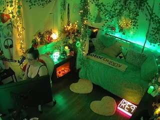 voyeurcam veccasalt 01