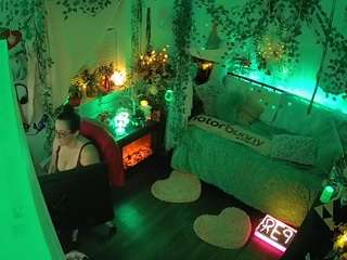 voyeurcam-veccasalt-01 webcam model