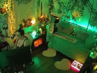 Welcome folks!-LIVE Performance room/no tips! MODEL PAGE@VECCASALT Ft. @NelParker -Please respect room rules. [8943 tokens remaining]