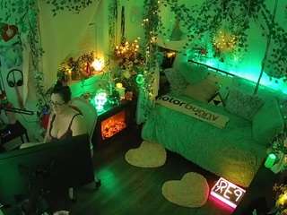 voyeurcam-veccas... Live Webcam on CamSoda