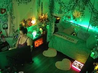 voyeurcam-veccas... Live Webcam on CamSoda