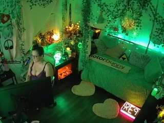 voyeurcam-veccasalt-01 webcam