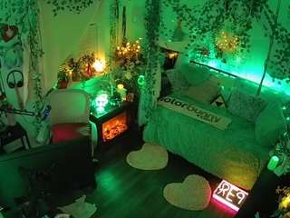 voyeurcam-veccas... Live Webcam on CamSoda