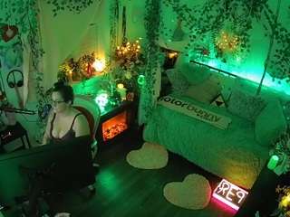 Welcome folks!-LIVE Performance room/no tips! MODEL PAGE@VECCASALT Ft. @NelParker -Please respect room rules. [8943 tokens remaining]