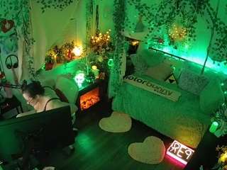 Welcome folks!-LIVE Performance room/no tips! MODEL PAGE@VECCASALT Ft. @NelParker -Please respect room rules. [8943 tokens remaining]