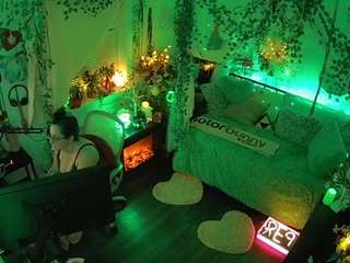 Welcome folks!-LIVE Performance room/no tips! MODEL PAGE@VECCASALT Ft. @NelParker -Please respect room rules. [8943 tokens remaining]