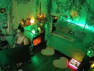 Welcome folks!-LIVE Performance room/no tips! MODEL PAGE@VECCASALT Ft. @NelParker -Please respect room rules. [8943 tokens remaining]