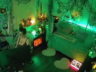 Welcome folks!-LIVE Performance room/no tips! MODEL PAGE@VECCASALT Ft. @NelParker -Please respect room rules. [8943 tokens remaining]