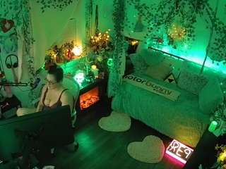 voyeurcam-veccasalt-01 webcam