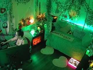 Welcome folks!-LIVE Performance room/no tips! MODEL PAGE@VECCASALT Ft. @NelParker -Please respect room rules. [8943 tokens remaining]