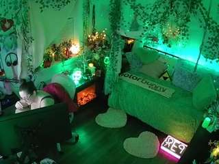 voyeurcam-veccasalt-01