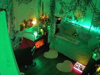 voyeurcam-veccasalt-01 webcam