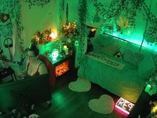 voyeurcam-veccas... Live Webcam on CamSoda