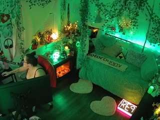 voyeurcam veccasalt 01 live cam