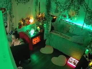 voyeurcam-veccasalt-01 webcam