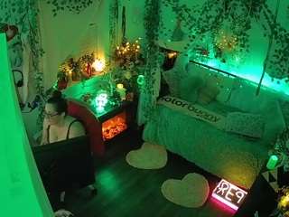 voyeurcam-veccasalt-01 Live Webcam on CamSoda