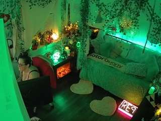 voyeurcam-veccas... Live Webcam on CamSoda