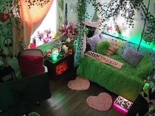 voyeurcam-veccasalt-01, female webcam model,  years old, on live webcam