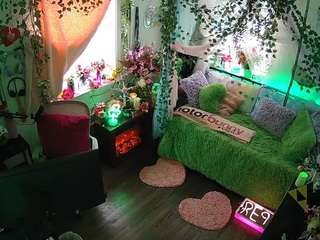 voyeurcam-veccasalt-01 webcam