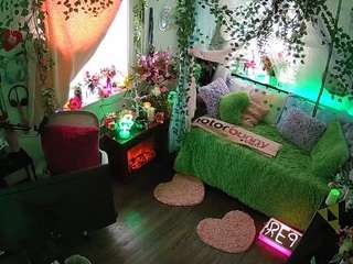 voyeurcam-veccasalt-01 camsoda