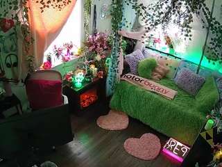 voyeurcam-veccasalt-01 webcam