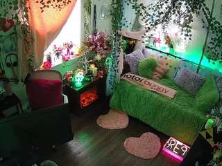 voyeurcam-veccasalt-01, female webcam model,  years old, on live webcam