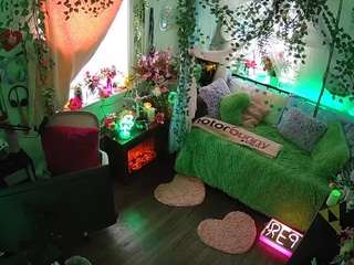 voyeurcam-veccasalt-01 webcam