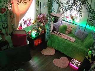 voyeurcam-veccasalt-01 webcam