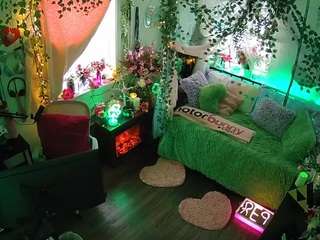 voyeurcam-veccasalt-01 webcam