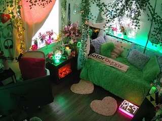 voyeurcam-veccasalt-01 webcam