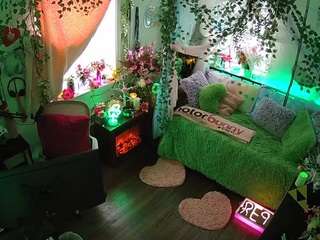 voyeurcam-veccasalt-01 webcam