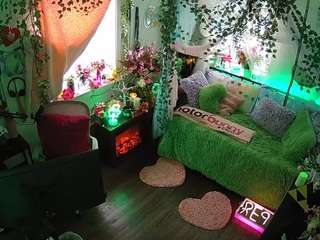 voyeurcam-veccasalt-01 webcam