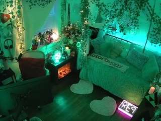 Welcome folks!-LIVE Performance room/no tips! MODEL PAGE@VECCASALT Ft. @NelParker -Please respect room rules. [8943 tokens remaining]