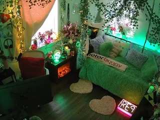 voyeurcam-veccasalt-01 webcam