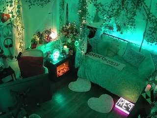 voyeurcam-veccasalt-01 webcam