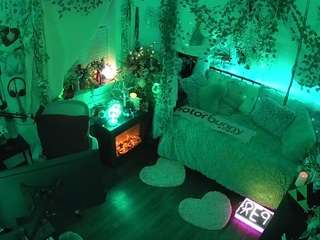 voyeurcam-veccas... Live Webcam on CamSoda