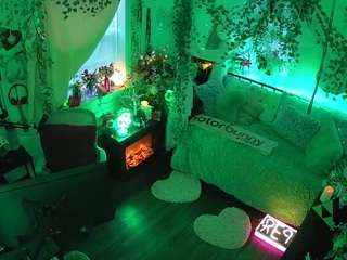 voyeurcam-veccasalt-01 webcam