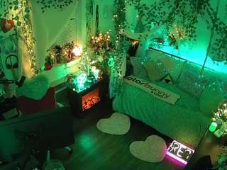 voyeurcam-veccasalt-01 webcam