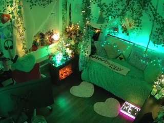 voyeurcam-veccasalt-01 webcam